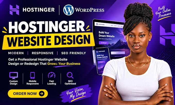 hostinger website design hostinger website design hostinger website design
