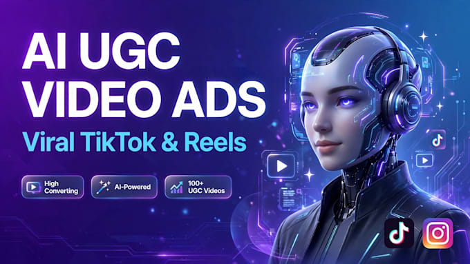 create ai ugc video ad with heygen veo3