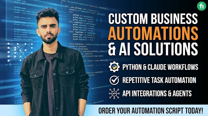 build custom ai agent using claude code
