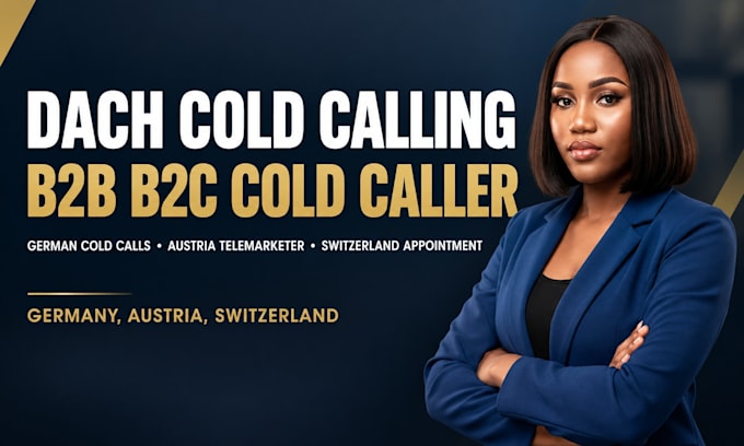 b2b cold calling germany b2c cold caller b2b sales call b2c german cold call b2b