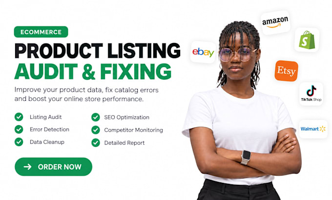 do amazon listing creation, amazon variation listing amazon fba product listing