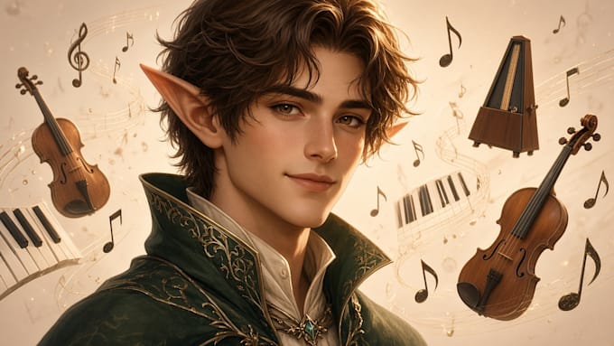 transpose any score to a new key clef or instrument