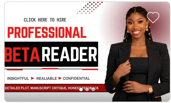 beta reader, romance beta reader, beta reader fantasy