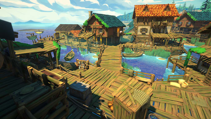 develop multiplayer unity 2d, unity 3d game development