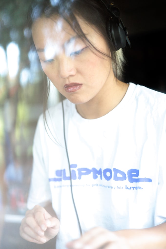 be your professional event photographer