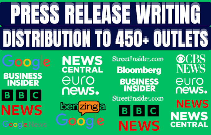 do UK US press release writing submit press release PR distribution pr promotion