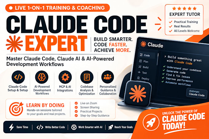 install and configure claude code claude code expert