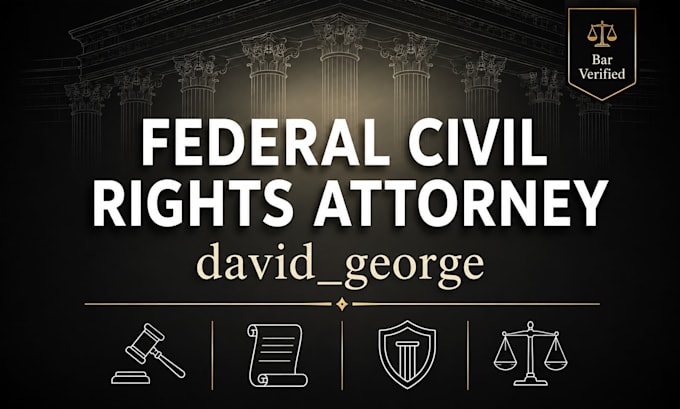 draft a motion to compel in federal civil rights case