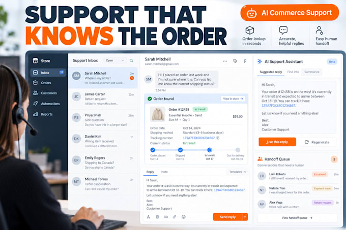 create ai chatbot apps with openai API integration for saas web platforms