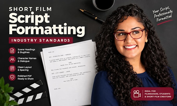 proofread and edit italian movie scripts movie script editing and screenplays