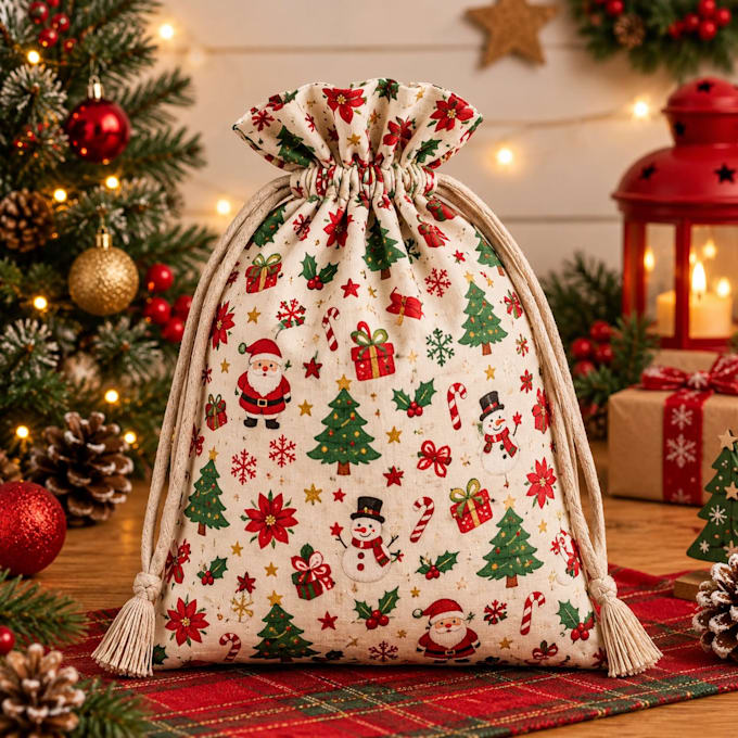 create custom sewing patterns and printable PDF patterns
