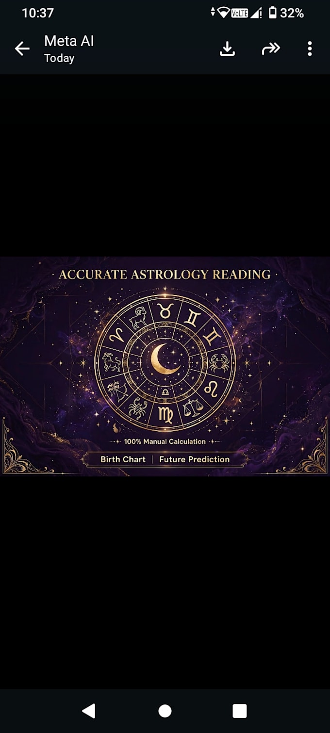 do astrology reading your love physic