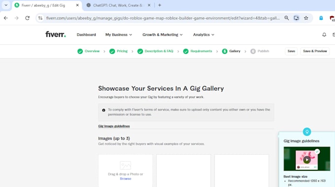 do roblox game map roblox builder game environment