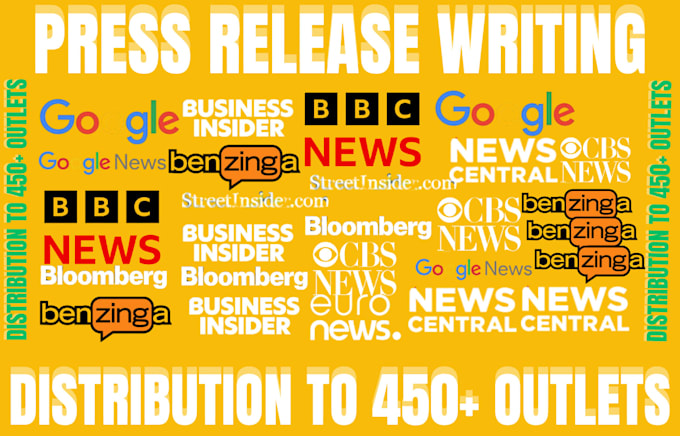 do uk canada press release PR distribution submit press release yahoo finance