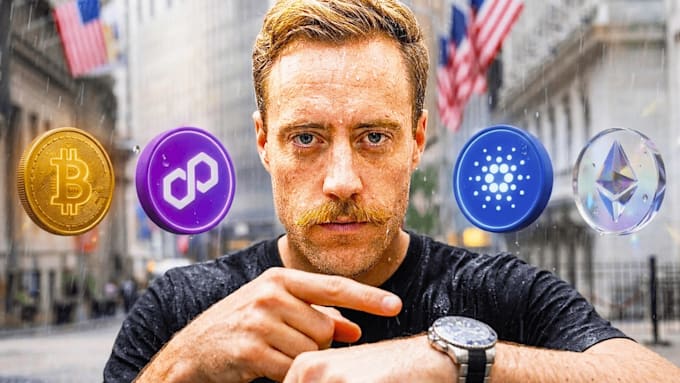 design geopolitical, finance, history yt thumbnails