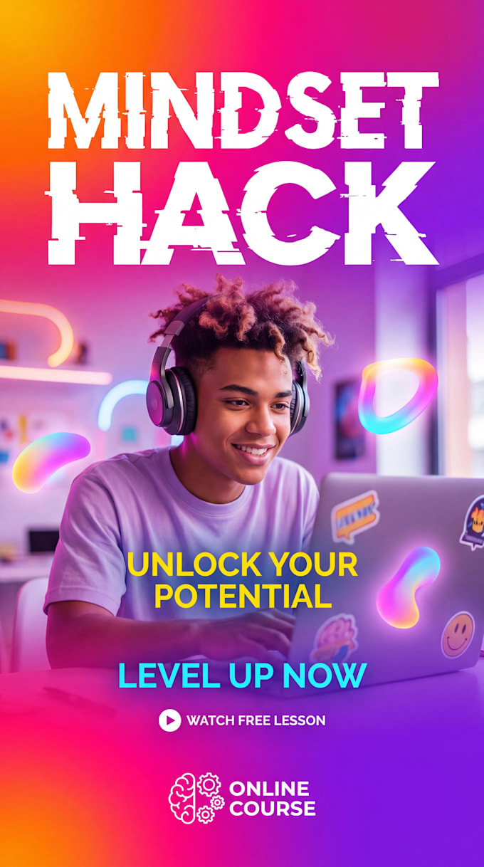 create short ai promo videos for your product or app