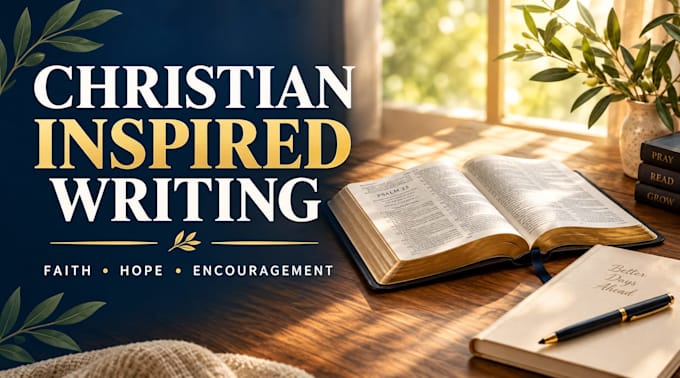 pray for you and your personal prayer requests