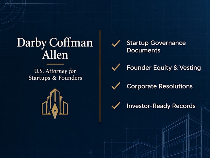 draft a corporate resolution for a stock issuance