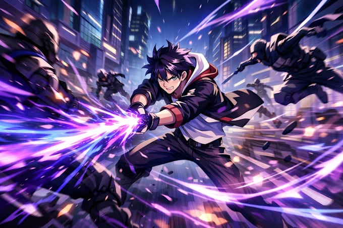 create custom animated steam artwork and gifs