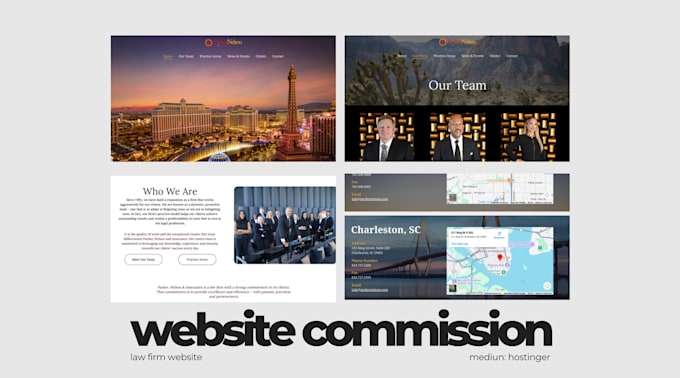 create visually captivating slide decks and presentations