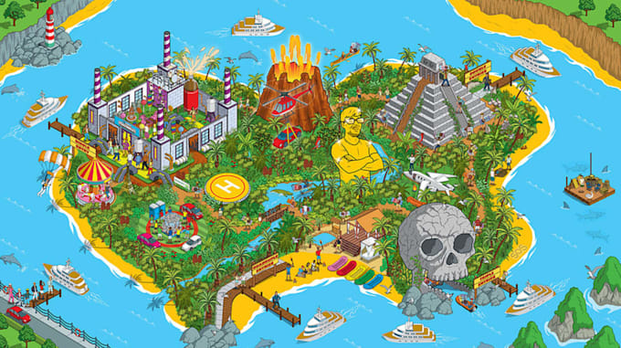 pixel art background pixel art tileset isometric map pixel art sprite sheet