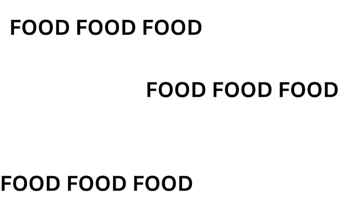 cook amala and egusi