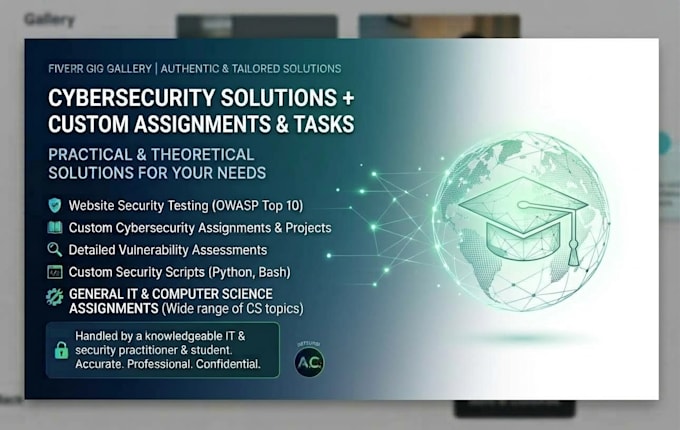 review your website security and check security headers
