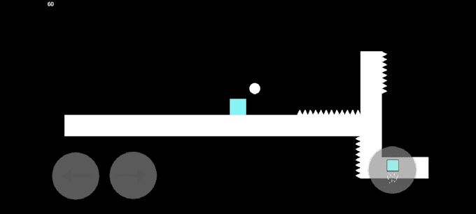 help you make a game
