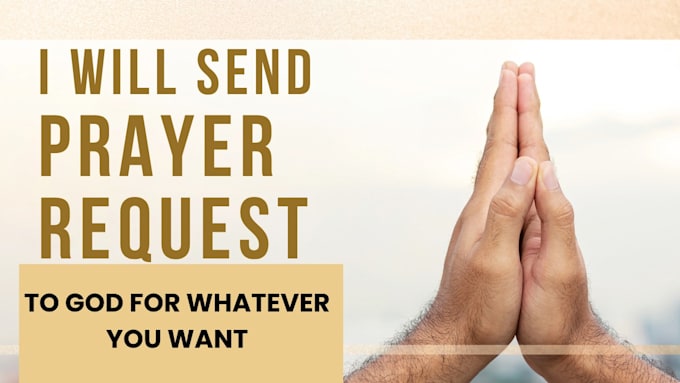 do couple prayer for your relationship and marriage