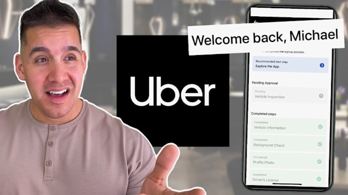 reactivate uber eat, amazon flex, uber, spark, lyft, instacart account