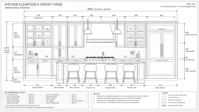create home office cabinets, closets and millwork