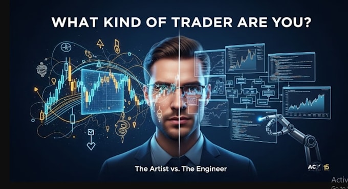 forex bot, broker bot, merchant bot, trading bot