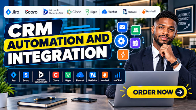 setup jira planhat netsuite microsoftdynamic365 bigin close nutshell scoro nocrm