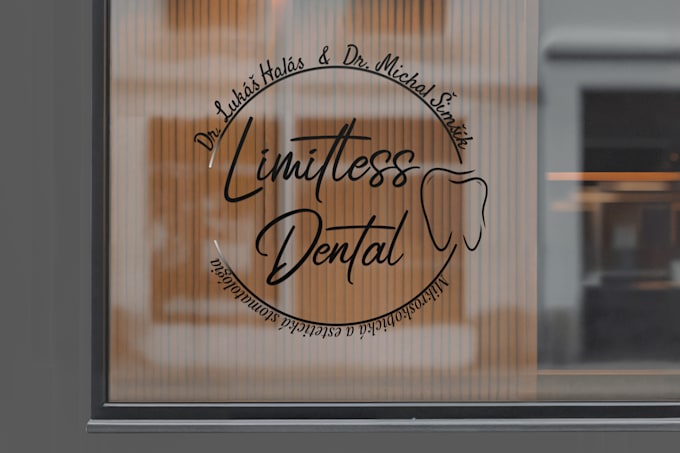vectorize your logo into clean professional svg file