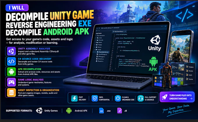 unlock ea decompile ea recompile forex ea decompile ea file source code crack ea