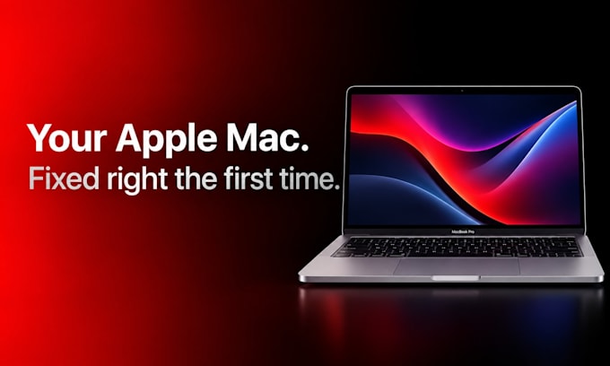 fix any issues with macos or windows you may be having