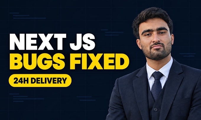 fix next js bugs, react errors and vercel deployment issues