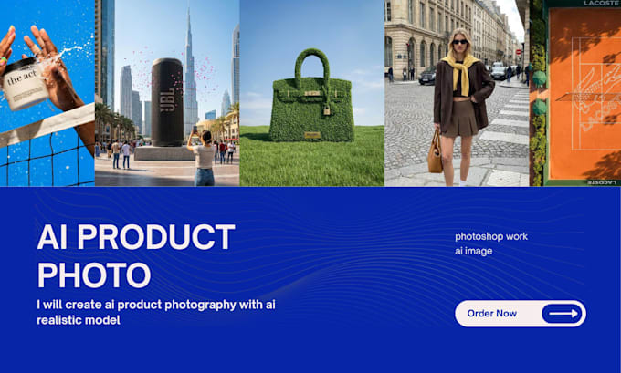 create professional ai videos, cinematic ads