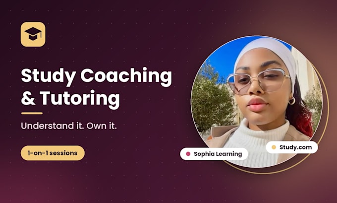 do sophia, touchstones, lab simulation, umpi, wgu, capella, studycom, saylor