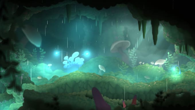 create unity 2d,unity 3d game design, unity game development