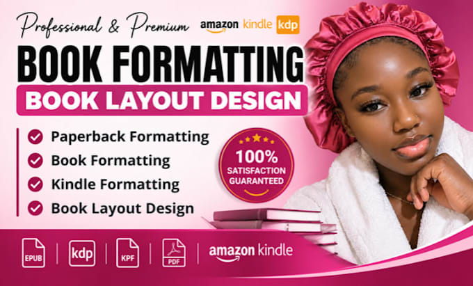 calculate ingramspark hardcover spine width and format dust jacket files