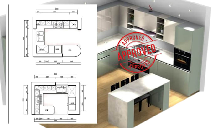 design restaurant kitchen, commercial kitchen layout, and professional kitchen