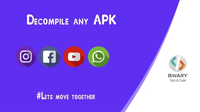 decompile binary dll exe apk, crack ea exe apk unlock file, reverse engineering