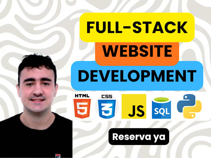 develop responsive web pages