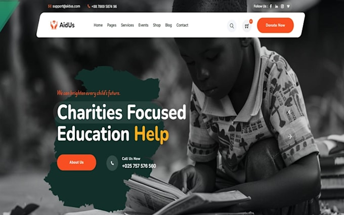 fix givewp stripe paypal recurring donation and webhook errors