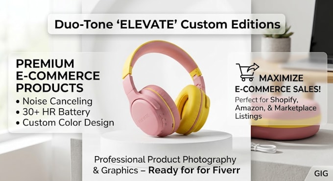 upload products to online store