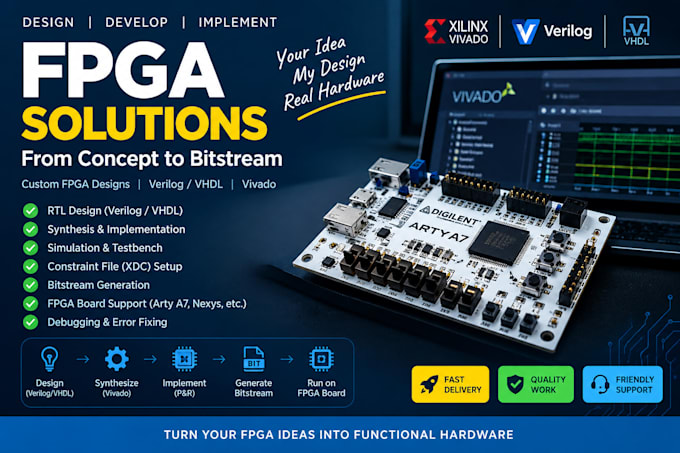 do digital logic designs, verilog vhdl fpga, assembly programming, architecture