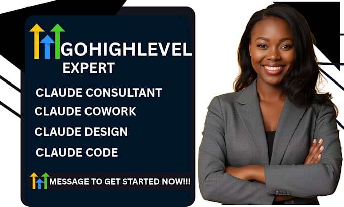claudedesign website claude cowork claude code claude consultant claude setup