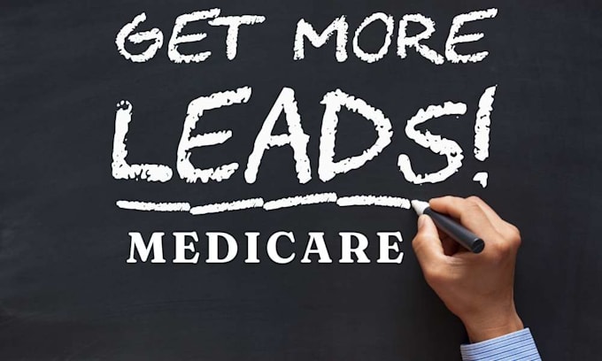 provide accurate medical data entry services