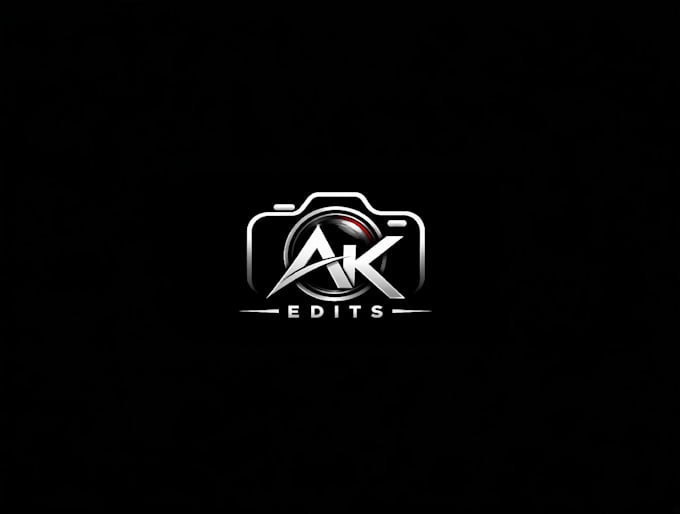 edit engaging instagram reels